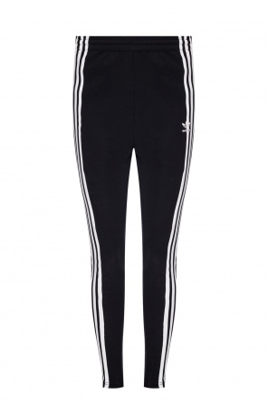 Branded sweatpants, zdjęcie 1 Branded sweatpants od ADIDAS Originals